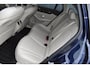Mercedes-Benz GLC 250 4MATIC 1 eigenaar distronic