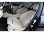 Mercedes-Benz GLC 250 4MATIC 1 eigenaar distronic
