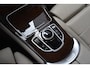 Mercedes-Benz GLC 250 4MATIC 1 eigenaar distronic