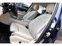 Mercedes-Benz GLC 250 4MATIC 1 eigenaar distronic