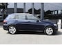 Mercedes-Benz GLC 250 4MATIC 1 eigenaar distronic