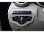 Mercedes-Benz GLC 250 4MATIC 1 eigenaar distronic