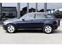 Mercedes-Benz GLC 250 4MATIC 1 eigenaar distronic