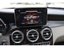 Mercedes-Benz GLC 250 4MATIC 1 eigenaar distronic