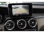 Mercedes-Benz GLC 250 4MATIC 1 eigenaar distronic