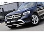 Mercedes-Benz GLC 250 4MATIC 1 eigenaar distronic