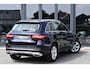 Mercedes-Benz GLC 250 4MATIC 1 eigenaar distronic