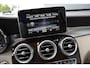 Mercedes-Benz GLC 250 4MATIC 1 eigenaar distronic