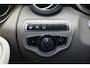 Mercedes-Benz GLC 250 4MATIC 1 eigenaar distronic