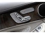 Mercedes-Benz GLC 250 4MATIC 1 eigenaar distronic