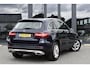 Mercedes-Benz GLC 250 4MATIC 1 eigenaar distronic