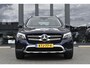 Mercedes-Benz GLC 250 4MATIC 1 eigenaar distronic