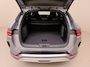 BYD Seal U 1.5 DM-i FWD Boost I PHEV I Panoramadak I 360 Camera I Adaptive I CarPlay I Stoelverwarming I Stoelventilatie I