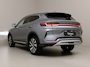 BYD Seal U 1.5 DM-i FWD Boost I PHEV I Panoramadak I 360 Camera I Adaptive I CarPlay I Stoelverwarming I Stoelventilatie I