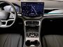BYD Seal U 1.5 DM-i FWD Boost I PHEV I Panoramadak I 360 Camera I Adaptive I CarPlay I Stoelverwarming I Stoelventilatie I