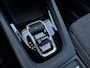Skoda Octavia Combi 1.4 TSI iV PHEV Business Edition Plus|ACC|Head-up|Keyless|Afn.Trekhaak|Camera|Stoel+Stuurverwarming|