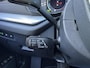 Skoda Octavia Combi 1.4 TSI iV PHEV Business Edition Plus|ACC|Head-up|Keyless|Afn.Trekhaak|Camera|Stoel+Stuurverwarming|
