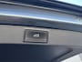 Skoda Octavia Combi 1.4 TSI iV PHEV Business Edition Plus|ACC|Head-up|Keyless|Afn.Trekhaak|Camera|Stoel+Stuurverwarming|
