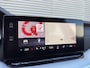 Skoda Octavia Combi 1.4 TSI iV PHEV Business Edition Plus|ACC|Head-up|Keyless|Afn.Trekhaak|Camera|Stoel+Stuurverwarming|