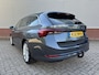 Skoda Octavia Combi 1.4 TSI iV PHEV Business Edition Plus|ACC|Head-up|Keyless|Afn.Trekhaak|Camera|Stoel+Stuurverwarming|