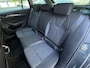 Skoda Octavia Combi 1.4 TSI iV PHEV Business Edition Plus|ACC|Head-up|Keyless|Afn.Trekhaak|Camera|Stoel+Stuurverwarming|