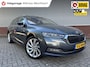 Skoda Octavia Combi 1.4 TSI iV PHEV Business Edition Plus|ACC|Head-up|Keyless|Afn.Trekhaak|Camera|Stoel+Stuurverwarming|