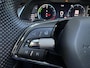 Skoda Octavia Combi 1.4 TSI iV PHEV Business Edition Plus|ACC|Head-up|Keyless|Afn.Trekhaak|Camera|Stoel+Stuurverwarming|