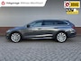 Skoda Octavia Combi 1.4 TSI iV PHEV Business Edition Plus|ACC|Head-up|Keyless|Afn.Trekhaak|Camera|Stoel+Stuurverwarming|