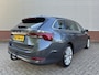 Skoda Octavia Combi 1.4 TSI iV PHEV Business Edition Plus|ACC|Head-up|Keyless|Afn.Trekhaak|Camera|Stoel+Stuurverwarming|