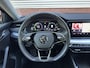 Skoda Octavia Combi 1.4 TSI iV PHEV Business Edition Plus|ACC|Head-up|Keyless|Afn.Trekhaak|Camera|Stoel+Stuurverwarming|