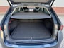 Skoda Octavia Combi 1.4 TSI iV PHEV Business Edition Plus|ACC|Head-up|Keyless|Afn.Trekhaak|Camera|Stoel+Stuurverwarming|