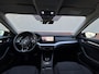 Skoda Octavia Combi 1.4 TSI iV PHEV Business Edition Plus|ACC|Head-up|Keyless|Afn.Trekhaak|Camera|Stoel+Stuurverwarming|