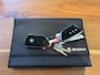 Skoda Octavia Combi 1.4 TSI iV PHEV Business Edition Plus|ACC|Head-up|Keyless|Afn.Trekhaak|Camera|Stoel+Stuurverwarming|