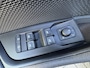 Skoda Octavia Combi 1.4 TSI iV PHEV Business Edition Plus|ACC|Head-up|Keyless|Afn.Trekhaak|Camera|Stoel+Stuurverwarming|