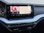 Skoda Octavia Combi 1.4 TSI iV PHEV Business Edition Plus|ACC|Head-up|Keyless|Afn.Trekhaak|Camera|Stoel+Stuurverwarming|