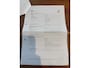 Skoda Octavia Combi 1.4 TSI iV PHEV Business Edition Plus|ACC|Head-up|Keyless|Afn.Trekhaak|Camera|Stoel+Stuurverwarming|