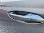 Skoda Octavia Combi 1.4 TSI iV PHEV Business Edition Plus|ACC|Head-up|Keyless|Afn.Trekhaak|Camera|Stoel+Stuurverwarming|