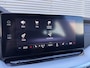 Skoda Octavia Combi 1.4 TSI iV PHEV Business Edition Plus|ACC|Head-up|Keyless|Afn.Trekhaak|Camera|Stoel+Stuurverwarming|