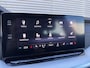 Skoda Octavia Combi 1.4 TSI iV PHEV Business Edition Plus|ACC|Head-up|Keyless|Afn.Trekhaak|Camera|Stoel+Stuurverwarming|