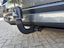 Skoda Octavia Combi 1.4 TSI iV PHEV Business Edition Plus|ACC|Head-up|Keyless|Afn.Trekhaak|Camera|Stoel+Stuurverwarming|