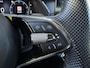 Skoda Octavia Combi 1.4 TSI iV PHEV Business Edition Plus|ACC|Head-up|Keyless|Afn.Trekhaak|Camera|Stoel+Stuurverwarming|