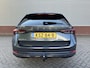 Skoda Octavia Combi 1.4 TSI iV PHEV Business Edition Plus|ACC|Head-up|Keyless|Afn.Trekhaak|Camera|Stoel+Stuurverwarming|