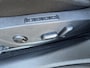 Skoda Octavia Combi 1.4 TSI iV PHEV Business Edition Plus|ACC|Head-up|Keyless|Afn.Trekhaak|Camera|Stoel+Stuurverwarming|