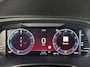 Skoda Octavia Combi 1.4 TSI iV PHEV Business Edition Plus|ACC|Head-up|Keyless|Afn.Trekhaak|Camera|Stoel+Stuurverwarming|