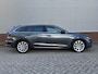 Skoda Octavia Combi 1.4 TSI iV PHEV Business Edition Plus|ACC|Head-up|Keyless|Afn.Trekhaak|Camera|Stoel+Stuurverwarming|