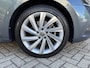 Skoda Octavia Combi 1.4 TSI iV PHEV Business Edition Plus|ACC|Head-up|Keyless|Afn.Trekhaak|Camera|Stoel+Stuurverwarming|