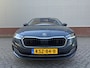 Skoda Octavia Combi 1.4 TSI iV PHEV Business Edition Plus|ACC|Head-up|Keyless|Afn.Trekhaak|Camera|Stoel+Stuurverwarming|