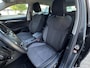 Skoda Octavia Combi 1.4 TSI iV PHEV Business Edition Plus|ACC|Head-up|Keyless|Afn.Trekhaak|Camera|Stoel+Stuurverwarming|