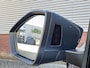 Skoda Octavia Combi 1.4 TSI iV PHEV Business Edition Plus|ACC|Head-up|Keyless|Afn.Trekhaak|Camera|Stoel+Stuurverwarming|