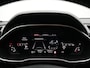 Audi Q3 Sportback 35 TFSI 150pk S-Line Automaat | Panoramadak | Leder | Matrix led | Dode hoek | Trekhaak | Camera 360 |